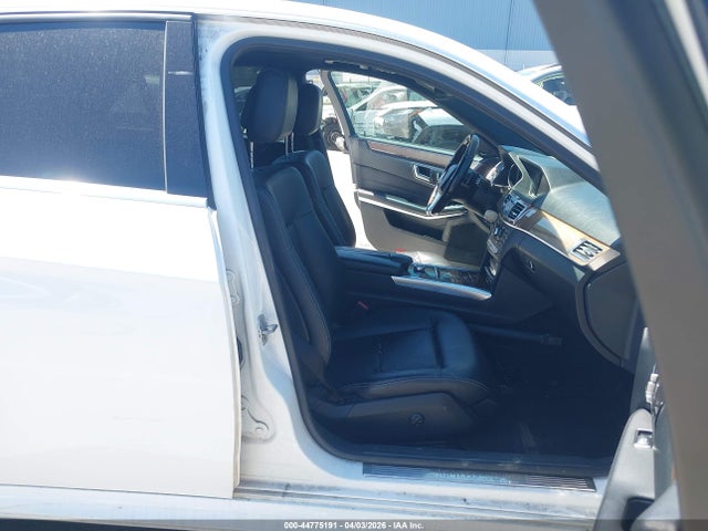 Продаж на аукціоні авто 2014 Mercedes-benz E 350, vin: WDDHF5KB3EA837488, номер лоту: 44775191