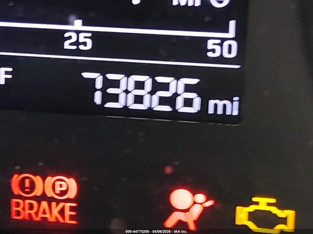 Hyundai ACCENT SE 2019 3KPC24A31KE084766 Image 15