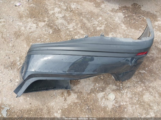 2025 Toyota Camry Le მანქანა იყიდება აუქციონზე, vin: 4T1DAACK3SU594642, აუქციონის ნომერი: 44775202