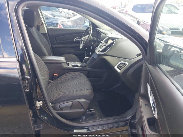 Aukcja sprzedaży 2014 Gmc Terrain Sle-2, vin: 2GKALREK7E6354014, numer aukcji: 44775206