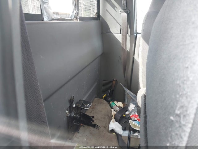 Aukcja sprzedaży 2004 Gmc Canyon Sle, vin: 1GTCS146248116934, numer aukcji: 44775239