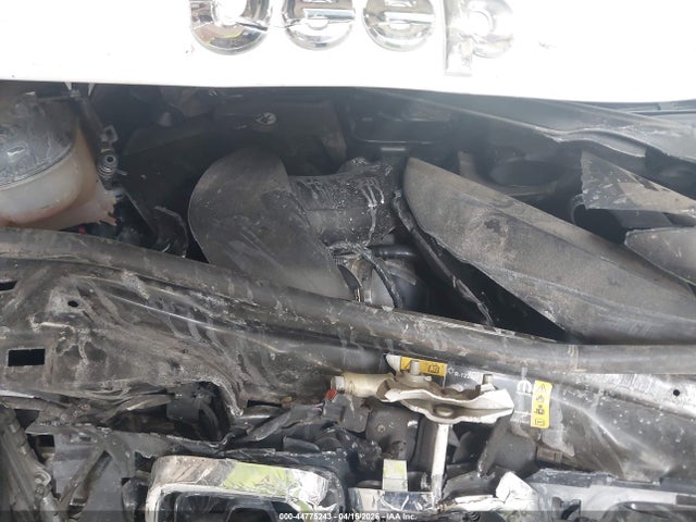 Aukcja sprzedaży 2021 Jeep Grand Cherokee Limited 4x4, vin: 1C4RJFBG3MC654884, numer aukcji: 44775243