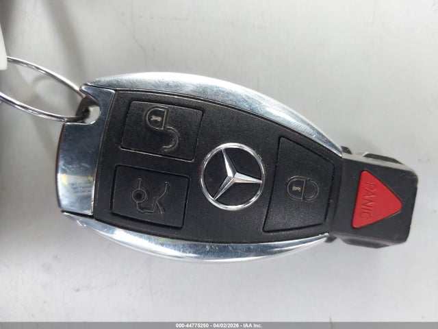 Продаж на аукціоні авто 2010 Mercedes-benz E 350, vin: WDDHF5GB7AA074412, номер лоту: 44775250