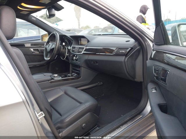 Продаж на аукціоні авто 2010 Mercedes-benz E 350, vin: WDDHF5GB7AA074412, номер лоту: 44775250