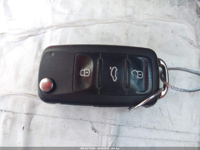 44775254 :رقم المزاد ، 3VWLL7AJ8DM369547 vin ، 2013 Volkswagen Jetta 2.0l Tdi مزاد بيع
