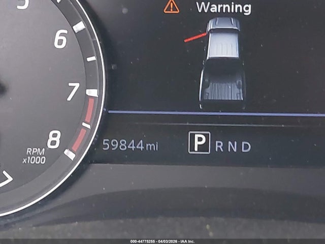 Nissan Frontier Sv 4x2 2022 1N6ED1EJ6NN646992 Image 16