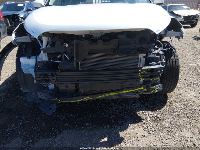 3N1CP5CVXPL572593 Nissan Kicks Sv Xtronic Cvt