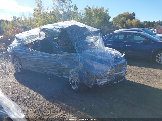 Продаж на аукціоні авто 2015 Infiniti Q70 3.7x, vin: JN1BY1AR9FM562097, номер лоту: 44775291
