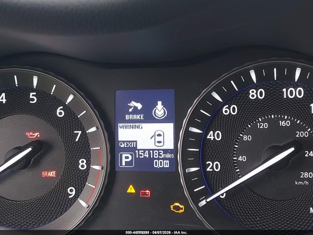 Продаж на аукціоні авто 2015 Infiniti Q70 3.7x, vin: JN1BY1AR9FM562097, номер лоту: 44775291