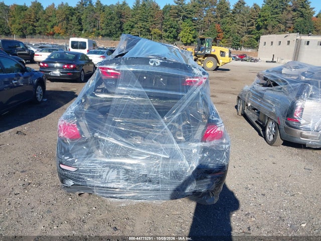 Продаж на аукціоні авто 2015 Infiniti Q70 3.7x, vin: JN1BY1AR9FM562097, номер лоту: 44775291
