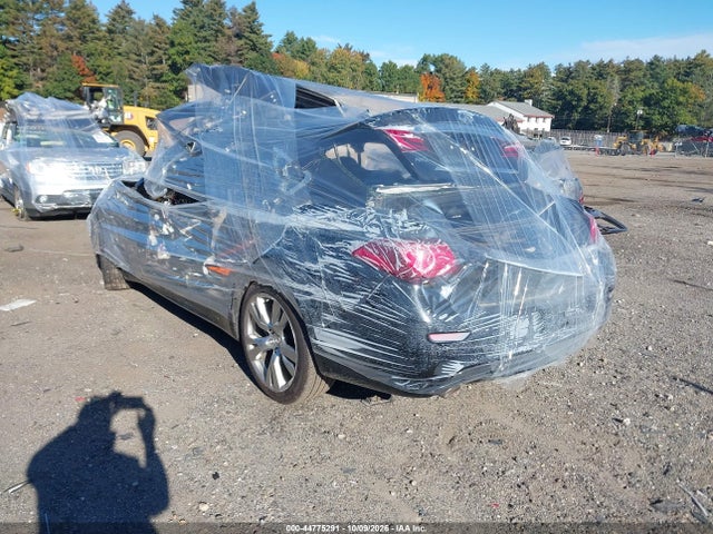 Продаж на аукціоні авто 2015 Infiniti Q70 3.7x, vin: JN1BY1AR9FM562097, номер лоту: 44775291