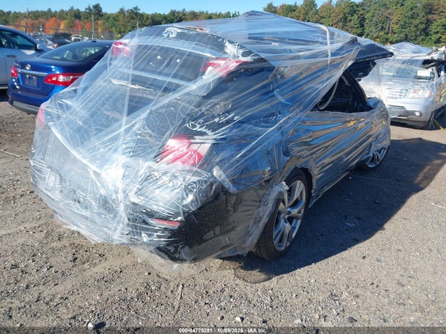 Продаж на аукціоні авто 2015 Infiniti Q70 3.7x, vin: JN1BY1AR9FM562097, номер лоту: 44775291