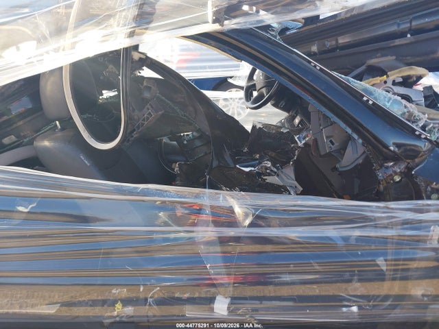 Продаж на аукціоні авто 2015 Infiniti Q70 3.7x, vin: JN1BY1AR9FM562097, номер лоту: 44775291