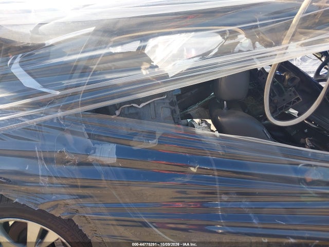 Продаж на аукціоні авто 2015 Infiniti Q70 3.7x, vin: JN1BY1AR9FM562097, номер лоту: 44775291