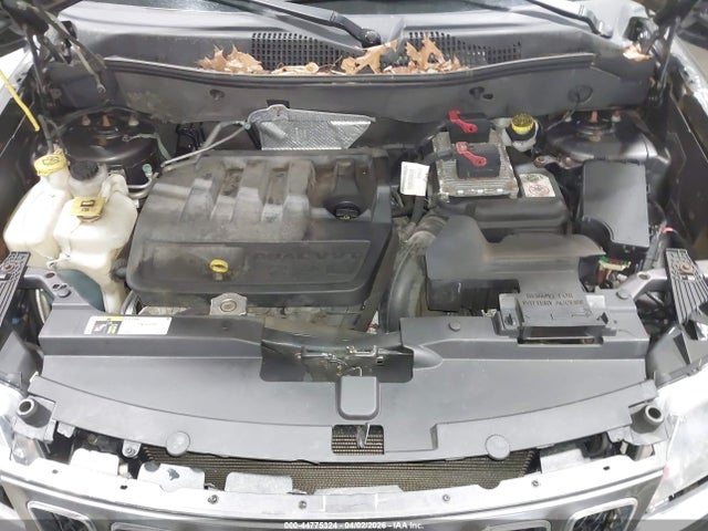 Продаж на аукціоні авто 2015 Jeep Compass Sport, vin: 1C4NJDBB4FD423738, номер лоту: 44775324