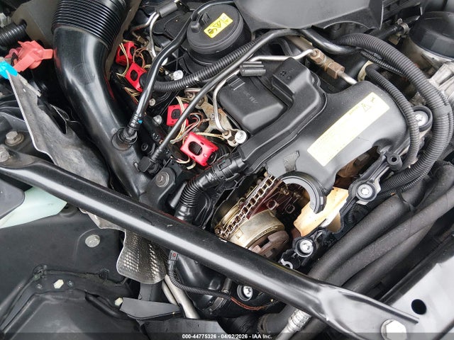 2012 BMW 535I WBAFU7C50CDU58274 Photo 5