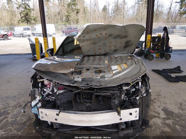 JTHP9JBH6N2060369 Lexus UX 250H