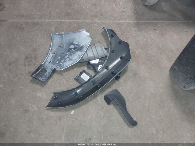 Aukcja sprzedaży 2024 Subaru Outback Wilderness, vin: 4S4BTGUD9R3251726, numer aukcji: 44775337