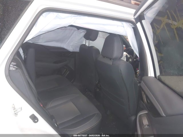 Aukcja sprzedaży 2024 Subaru Outback Wilderness, vin: 4S4BTGUD9R3251726, numer aukcji: 44775337