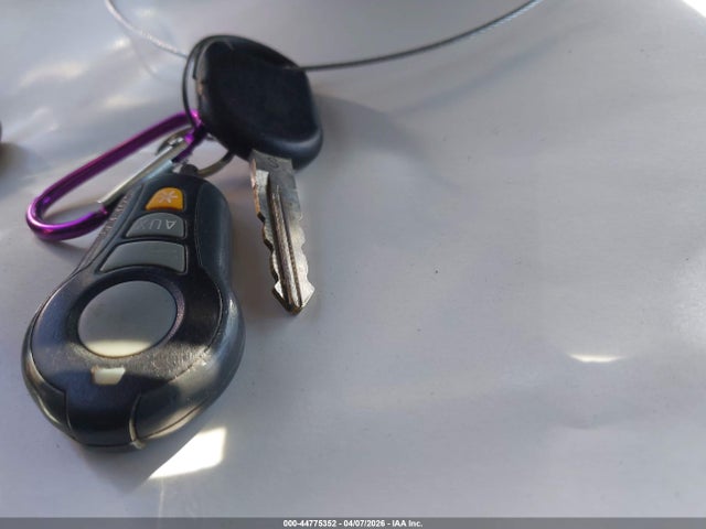 2010 FORD EXPLORER 1FMEU6DE5AUA35822 Photo 10