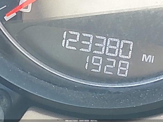 2013 Porsche Cayenne მანქანა იყიდება აუქციონზე, vin: WP1AA2A21DLA00038, აუქციონის ნომერი: 44775354