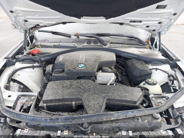 2015 Bmw 228i Xdrive მანქანა იყიდება აუქციონზე, vin: WBA1F7C59FVX96307, აუქციონის ნომერი: 44775362
