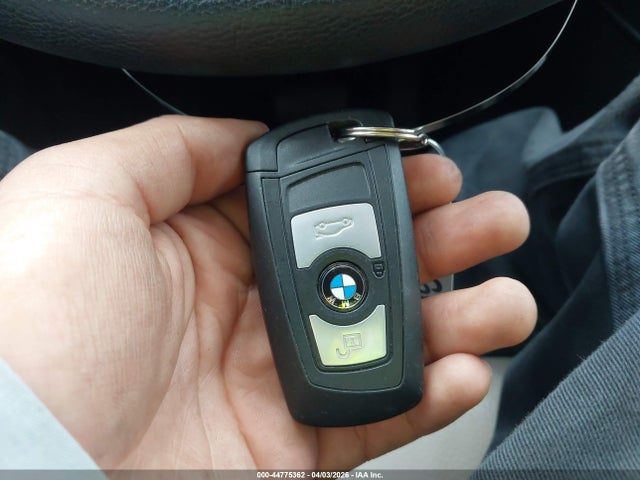 2015 Bmw 228i Xdrive მანქანა იყიდება აუქციონზე, vin: WBA1F7C59FVX96307, აუქციონის ნომერი: 44775362