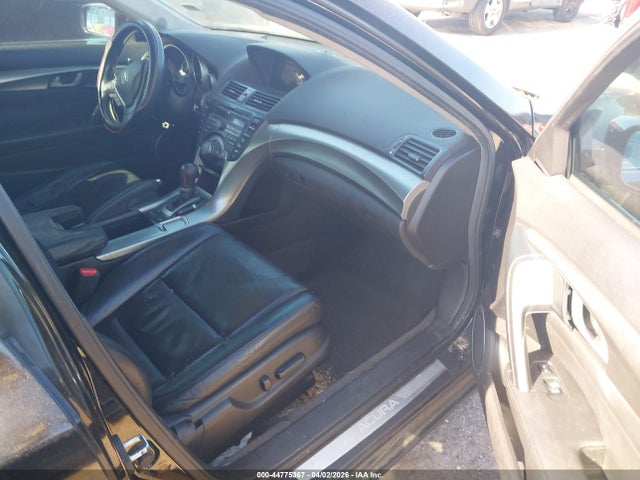 Продаж на аукціоні авто 2010 Acura Tl 3.5, vin: 19UUA8F51AA022246, номер лоту: 44775367