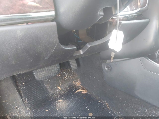 Продажа на аукционе авто 2012 Mitsubishi Galant Es/se, vin: 4A32B3FF2CE014048, номер лота: 44775396