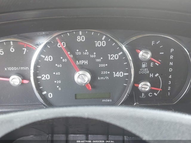 Продажа на аукционе авто 2012 Mitsubishi Galant Es/se, vin: 4A32B3FF2CE014048, номер лота: 44775396