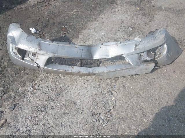 Продажа на аукционе авто 2012 Mitsubishi Galant Es/se, vin: 4A32B3FF2CE014048, номер лота: 44775396