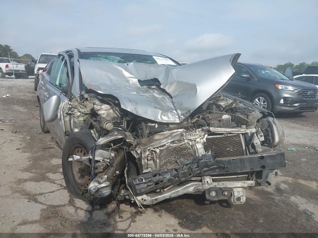Продажа на аукционе авто 2012 Mitsubishi Galant Es/se, vin: 4A32B3FF2CE014048, номер лота: 44775396