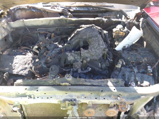 JTEBU5JR3E5173024 Toyota 4runner Trail Premium