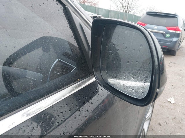 Продаж на аукціоні авто 2013 Audi Q5 3.0t Premium Plus, vin: WA1DGAFP3DA033916, номер лоту: 44775410