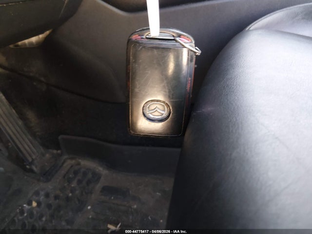 Продажа на аукционе авто 2022 Mazda Mazda3 Select, vin: JM1BPAKLXN1502811, номер лота: 44775417