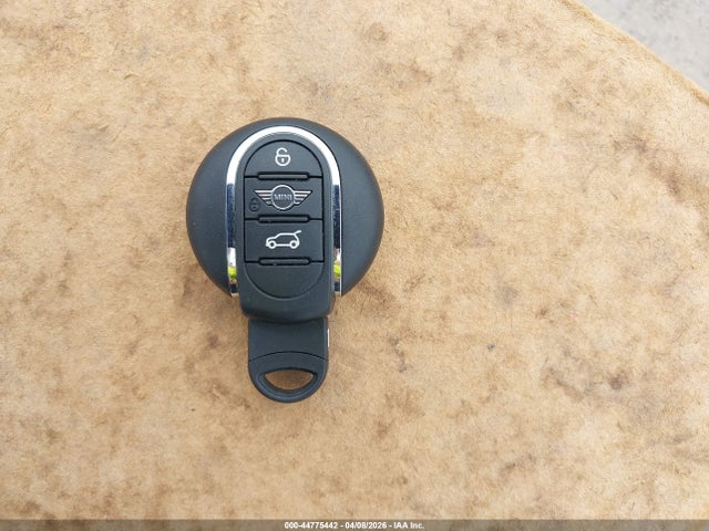 2019 MINI HARDTOP WMWXU3C52K2H86676 Photo 10