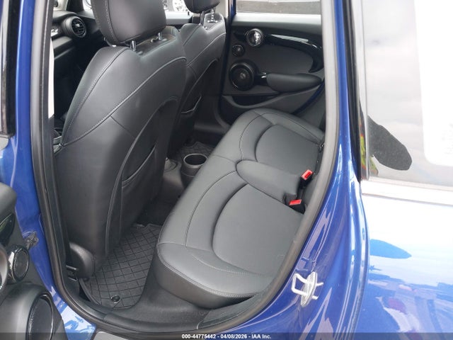 2019 MINI HARDTOP WMWXU3C52K2H86676 Photo 7