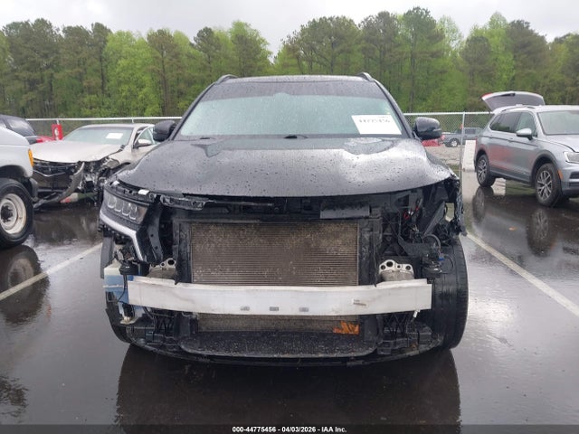 44775456 :رقم المزاد ، 5XYRL4LC8MG066453 vin ، 2021 Kia Sorento S مزاد بيع