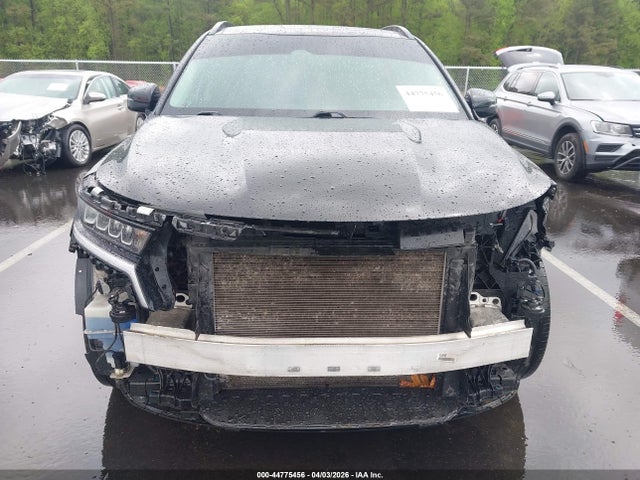44775456 :رقم المزاد ، 5XYRL4LC8MG066453 vin ، 2021 Kia Sorento S مزاد بيع