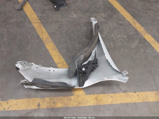 Aukcja sprzedaży 2016 Mazda Cx-5 Grand Touring, vin: JM3KE4DY3G0828465, numer aukcji: 44775468