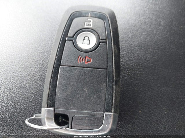 Продажа на аукционе авто 2024 Ford Edge Sel, vin: 2FMPK4J93RBA47978, номер лота: 44775506