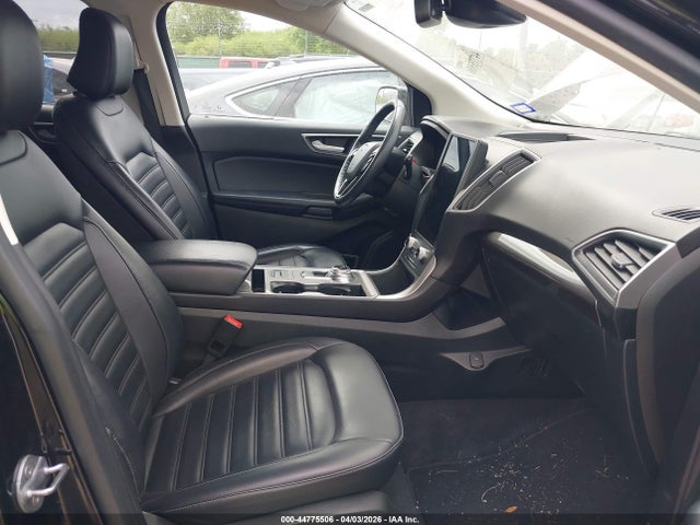 Продажа на аукционе авто 2024 Ford Edge Sel, vin: 2FMPK4J93RBA47978, номер лота: 44775506