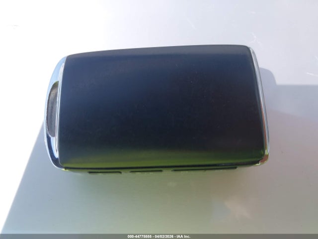 JM3KFADM9L0861859 Mazda Cx-5 Grand Touring