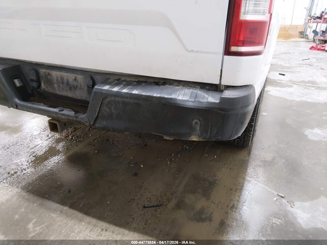 2019 FORD F-150 1FTEW1E54KKE23444 Photo 5