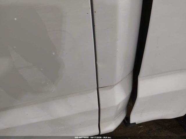 1FTEW1E54KKE23444 Ford F-150 Xl