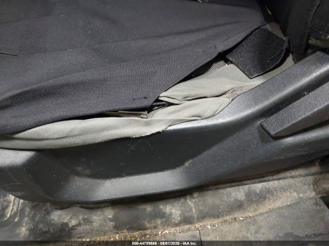 1FTEW1E54KKE23444 Ford F-150 Xl