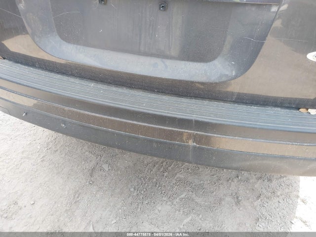 Aukcja sprzedaży 2017 Jeep Patriot Latitude Fwd, vin: 1C4NJPFA7HD116134, numer aukcji: 44775575