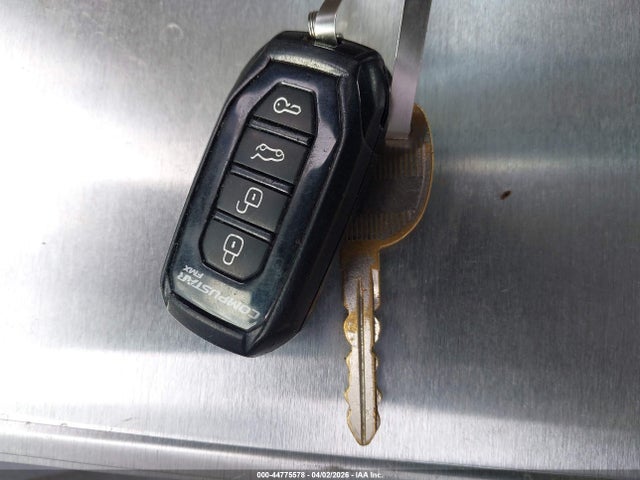 Aukcja sprzedaży 2000 Gmc Yukon Xl 1500 Slt, vin: 3GKFK16T1YG130585, numer aukcji: 44775578
