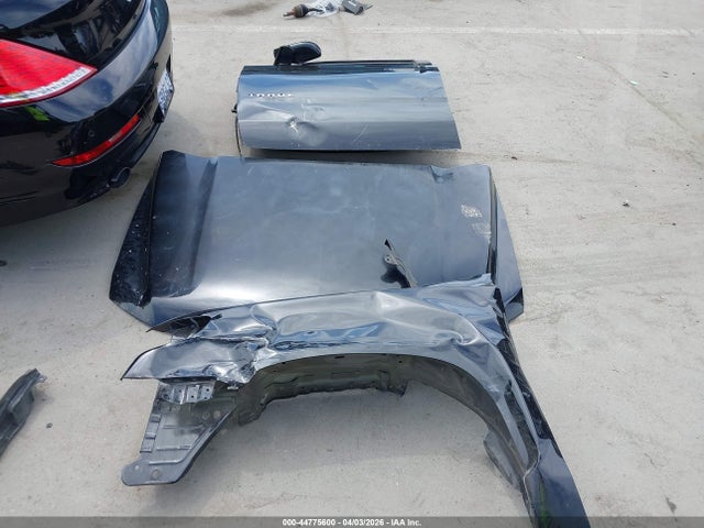 2019 Chevrolet Tahoe Lt მანქანა იყიდება აუქციონზე, vin: 1GNSCBKC2KR362694, აუქციონის ნომერი: 44775600