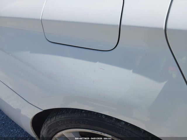 44775625 :رقم المزاد ، WBASN2C57CC202301 vin ، 2012 Bmw 535i Gran Turismo مزاد بيع